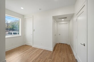 1839 Colquitt St in Houston, TX - Building Photo - Building Photo