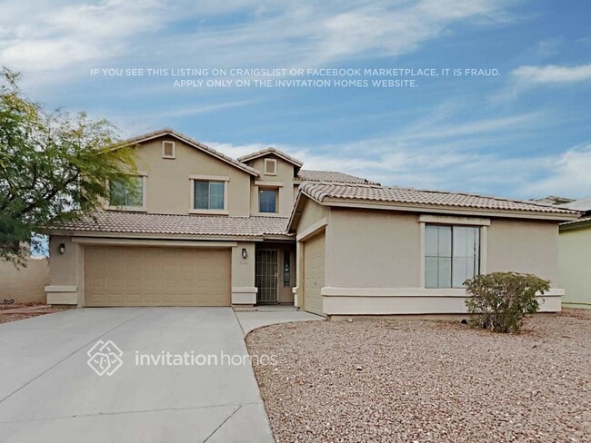 property at 2202 S 108th Ave