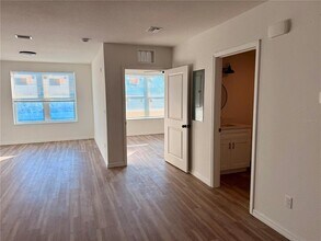 3601 6th St S in St. Petersburg, FL - Building Photo - Building Photo