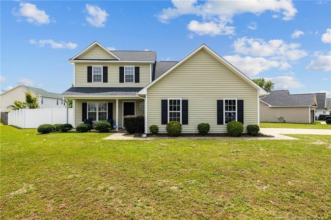 1921 Yellowbrick Rd