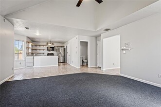 1297 Quail Hunt Dr in Riverdale, GA - Building Photo - Building Photo