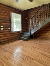 234 San Angelo St in Bandera, TX - Building Photo - Building Photo