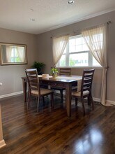 7364 146th Ave NW in Ramsey, MN - Building Photo - Building Photo