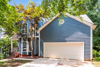 7220 Reynard Ln in Charlotte, NC - Building Photo - Building Photo