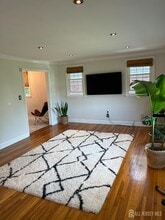 7 Morningside Rd in Woodbridge Township, NJ - Building Photo - Building Photo