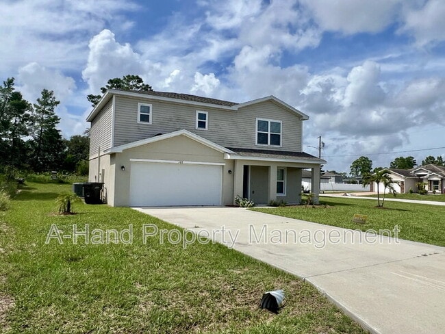 166 Maple Dr in Kissimmee, FL - Building Photo - Building Photo