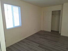 7762 Lytle St in Sacramento, CA - Building Photo