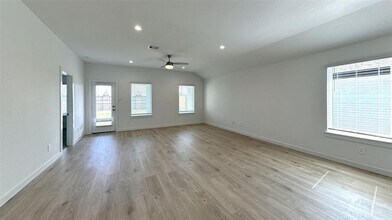 31727 Margaret Woods Ln in Fulshear, TX - Building Photo - Building Photo