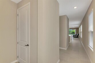 6310 Grandview Hill Ct in Bradenton, FL - Building Photo - Building Photo