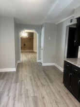 3851 Dailey Rd in Clarksville, TN - Building Photo - Building Photo