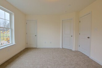 191 Holstein Dr in Hanover, PA - Building Photo - Building Photo