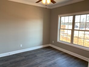 5831 Otte Ct., Unit 123 in Bowling Green, KY - Foto de edificio - Building Photo