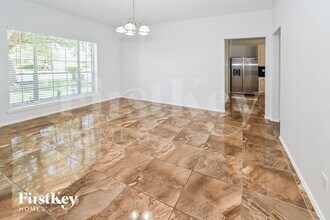 11125 31st Ave N in Texas City, TX - Building Photo - Building Photo