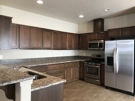 2634 NE 88th Pl in Vancouver, WA - Building Photo