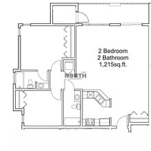 3703 S Broadway St in Alexandria, MN - Building Photo - Building Photo