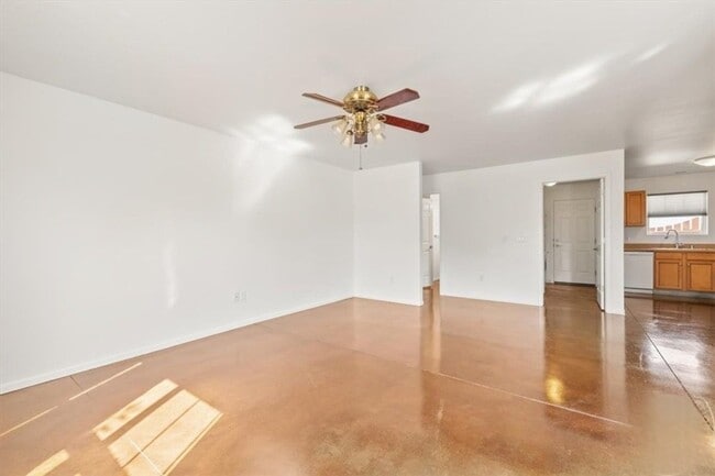 3831 Yorkshire Ct N in Billings, MT - Building Photo - Building Photo