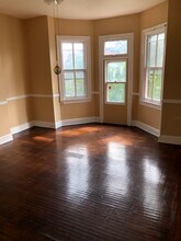 2432 Eutaw Pl-Unit -C in Baltimore, MD - Building Photo - Building Photo