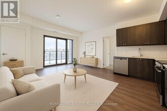 51 Clarington Blvd in Clarington, ON - Building Photo - Building Photo