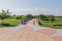 4911 S Cancun photo'