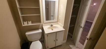 131 Northdale Rd in Lawrenceville, GA - Building Photo - Building Photo