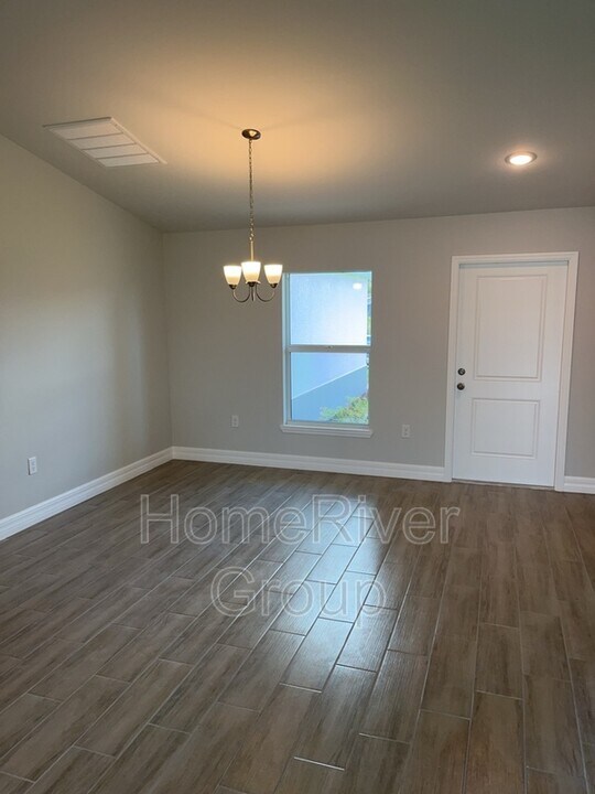2618 10th St SW in Lehigh Acres, FL - Building Photo