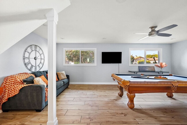 8107 E Montebello Ave in Scottsdale, AZ - Building Photo - Building Photo
