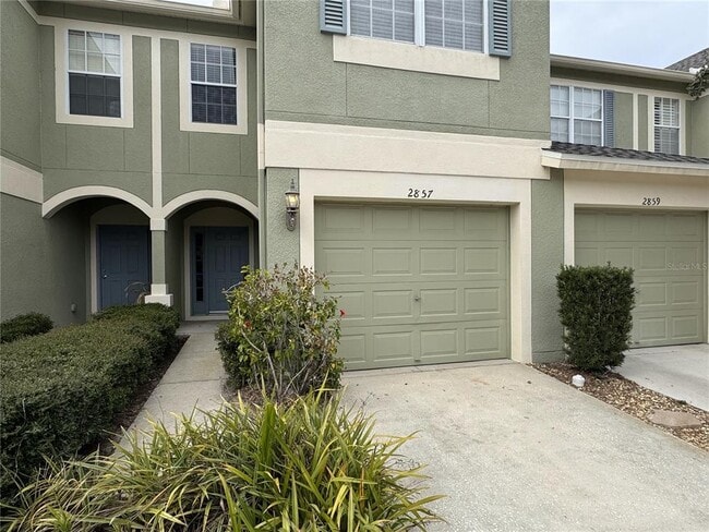 2857 Conch Hollow Dr in Brandon, FL - Building Photo - Building Photo