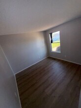 4780 Burlwood Loop SE in Salem, OR - Foto de edificio - Building Photo