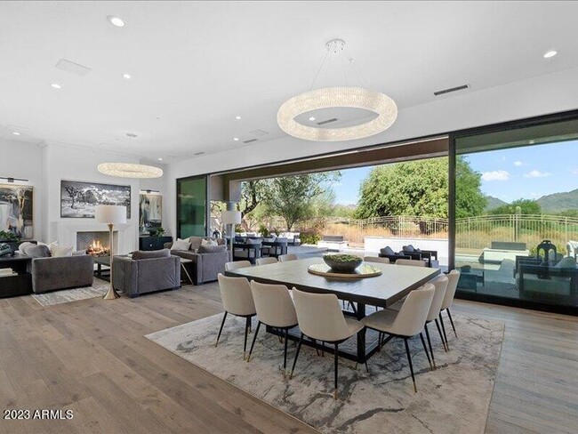 20253 N 83rd Pl in Scottsdale, AZ - Building Photo - Building Photo