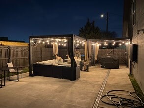 600 Atlanta St in Fort Worth, TX - Building Photo - Building Photo