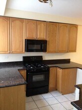 4008 W Nelson St in Chicago, IL - Building Photo - Building Photo