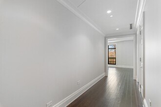2550 N Lakeview Ave in Chicago, IL - Building Photo - Building Photo