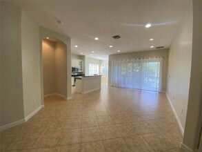 8203 NW 128th Ln in Parkland, FL - Building Photo - Building Photo