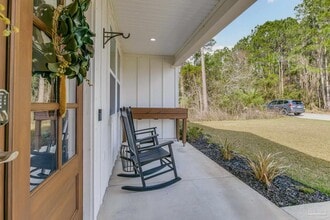 1925 Cotton Bay Ln in Navarre, FL - Building Photo - Building Photo