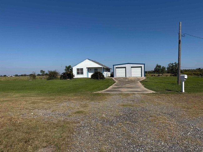 property at 408 W Main St