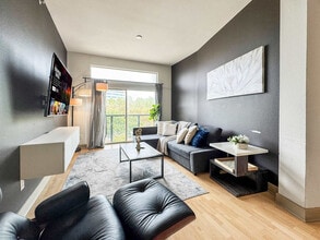 2916 Indiana St in Dallas, TX - Building Photo - Building Photo