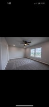 365 SE 70 Rd in Warrensburg, MO - Building Photo - Building Photo