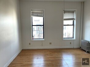 6 AVENUE in Brooklyn, NY - Building Photo - Building Photo