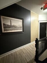 1138 Summit Ave in Jersey City, NJ - Building Photo - Building Photo