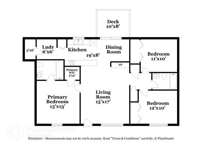 42 Swan Dr in Hiram, GA - Building Photo - Building Photo