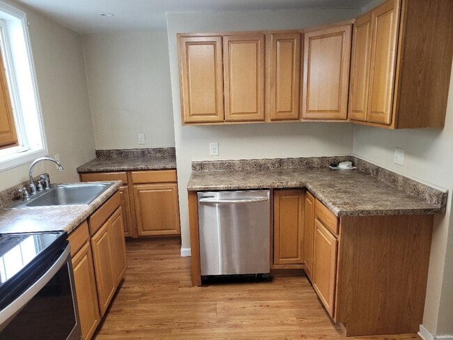 property at 144 Latimer Ave