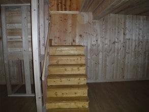 19 Cheyenne Trail in Pinedale, WY - Building Photo - Building Photo