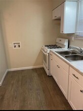 239 12th St in Wood River, IL - Building Photo - Building Photo