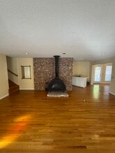 210 Lake Rd in Springdale, AR - Building Photo - Building Photo