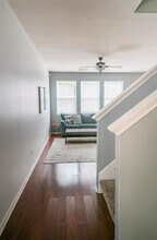 6 Scenic Brook Ct in Spring, TX - Building Photo - Building Photo