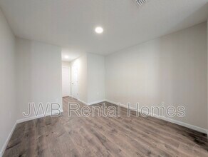 1292 Pangola Dr in Jacksonville, FL - Building Photo - Building Photo