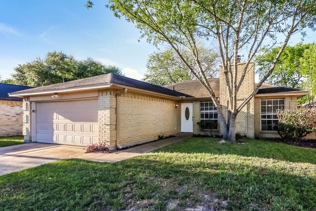18714 Andalusian Dr