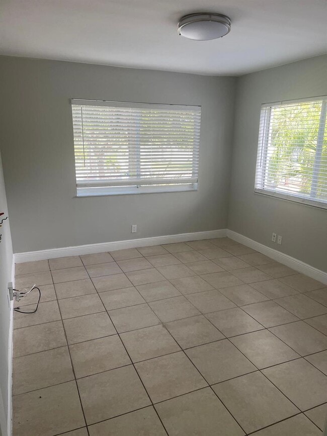 property at 5686 Rock Island Rd