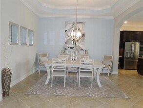 16808 Bwana Pl in Bradenton, FL - Building Photo - Building Photo