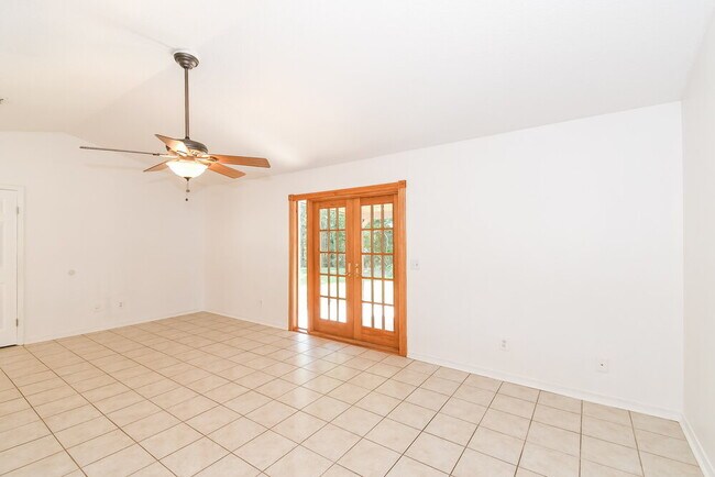 2441 Zagato Ct in Middleburg, FL - Building Photo - Building Photo